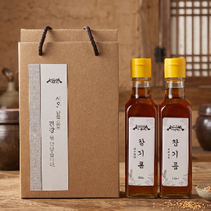 /goods/146/28575146_l.png