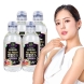 팔레오 저당 저칼로리 알룰로스 680g 4병