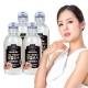 22074147_상품대표이미지