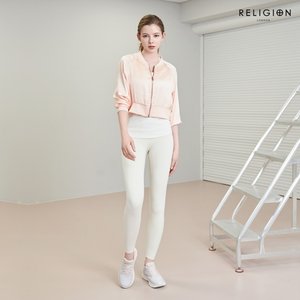 [RELIGION] 여성 메쉬 코지 워킹화