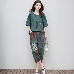 /goods/148/21735148_l.jpg