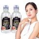 22074148_상품대표이미지