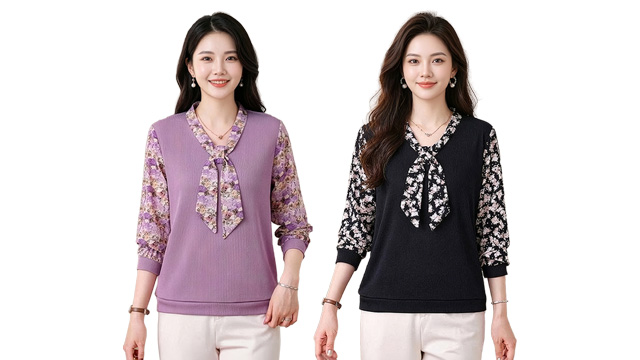 [벨로룩스] 여름 신상추가! 티셔츠/가디건 외