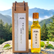 28575148_상품대표이미지