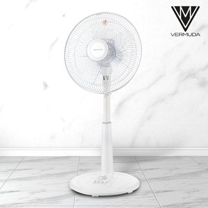 /goods/149/15867149_l.jpg