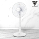 15867149_상품대표이미지