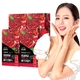 15740150_상품대표이미지