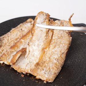 제주 순살갈치 150gX16팩 (총 2.4kg)
