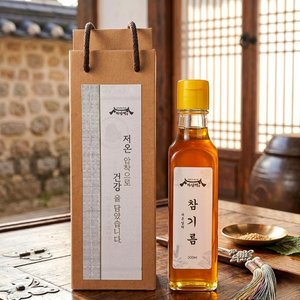 /goods/150/28575150_l.jpg