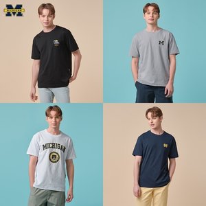 /goods/151/15545151_l.jpg