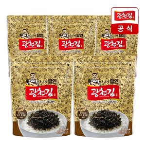 /goods/153/10354153_l.jpg