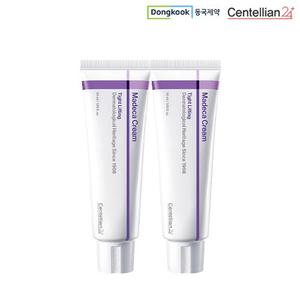 동국제약 마데카 크림 타이트리프팅 x 2