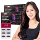 22074154_상품대표이미지