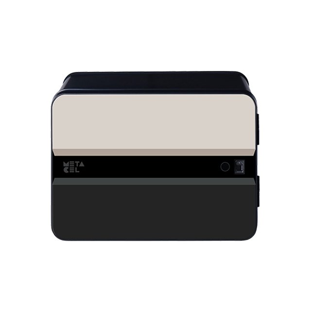 [선일금고] 20L 메타셀 메타알레 MC20AL