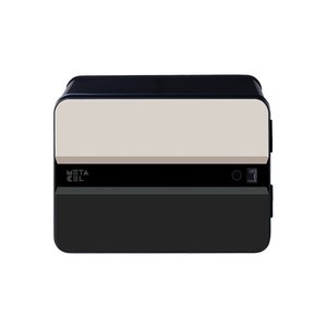 [선일금고] 20L 메타셀 메타알레 MC20AL