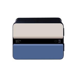 [선일금고] 20L 메타셀 메타알레 MC20AL