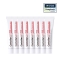 동국제약 센텔리안24 마데카 인텐스 리프팅 아이크림 15ml 8개