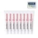 동국제약 센텔리안24 마데카 인텐스 리프팅 아이크림 15ml 8개
