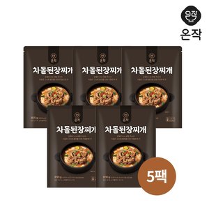 /goods/155/17015155_l.jpg