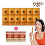 골드 카무트 효소 12박스 +  파로 3봉