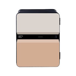 [선일금고] 40L 메타셀 메타알레 멀티플머니 MC-40AL + 보석함