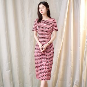 [헬리꽁땡]에스파플리츠원피스