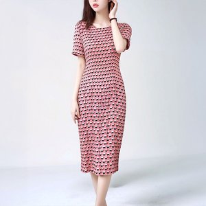 [헬리꽁땡]에스파플리츠원피스
