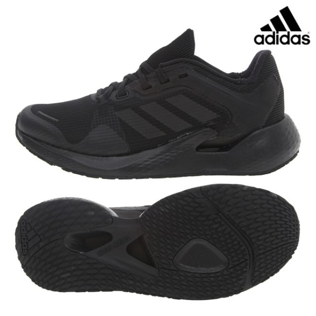 ì¼íìí°ëª°