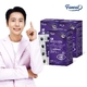 15349156_상품대표이미지