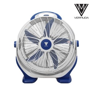 /goods/156/15691156_l.jpg