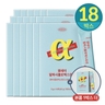 데이즈온 원데이 알파시클로 덱스트린 18박스+1박스
