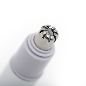 슈미트 콧털 정리기 코털 눈썹 얼굴잔털 귓털 제거기 DTNT21