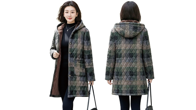 [인기상품] 알트베니/쉐바 코트/니트/팬츠