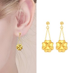 /goods/158/20797158_l.jpg