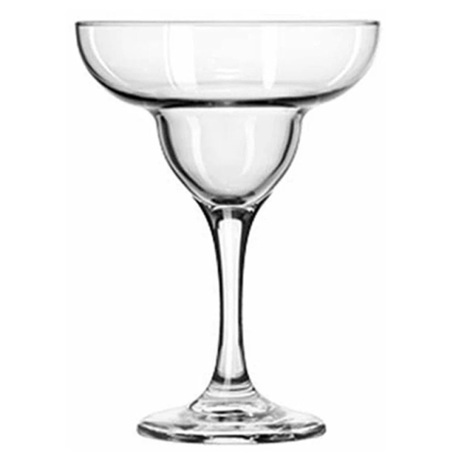 [와인앤쿡] 미도리샤워 마그리타잔1개