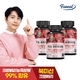 13785159_상품대표이미지