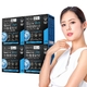 15740159_상품대표이미지