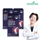 18006159_상품대표이미지