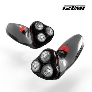 [방송에서만 이조건]이즈미 전기면도기 IKR-1000