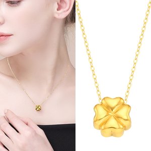 /goods/159/20797159_l.jpg