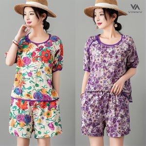 /goods/159/22042159_l.jpg