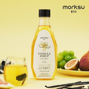 /goods/160/21735160_l.jpg