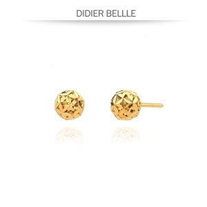 /goods/161/10184161_l.jpg