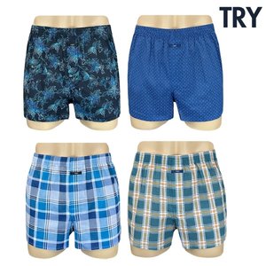 /goods/161/17622161_l.jpg