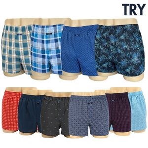 /goods/162/17622162_l.jpg