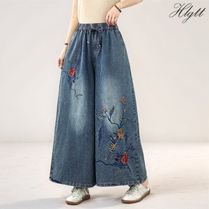 /goods/162/24544162_l.jpg