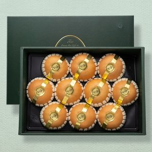 [9/7 순차출고] [나리배] 배 선물세트 5kg (9-10과)