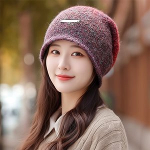 [플로레센스]치엘로레이보우니트비니2종 