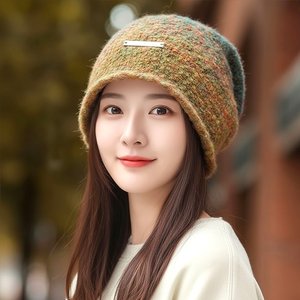 [플로레센스]치엘로레이보우니트비니2종 