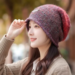 [플로레센스]치엘로레이보우니트비니2종 